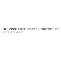 Piro Zinna Cifelli Paris & Genitempo LLC