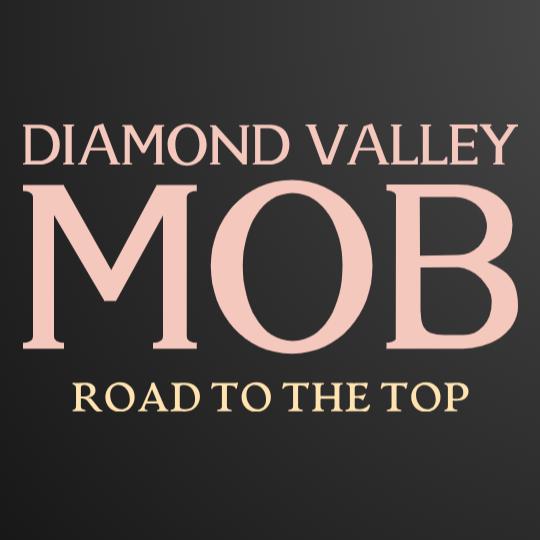 Diamond Valley Mob