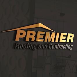 Premier Roofing and Contracting