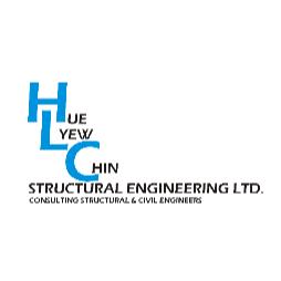 Hue Lyew Chin Engineering Ltd