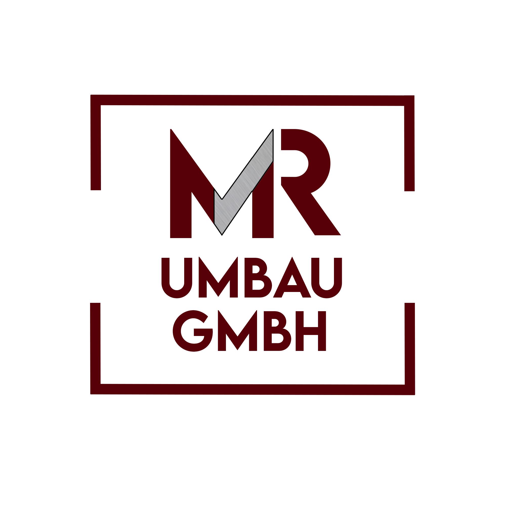 MR Umbau GmbH – Sanierung & Renovierung in München