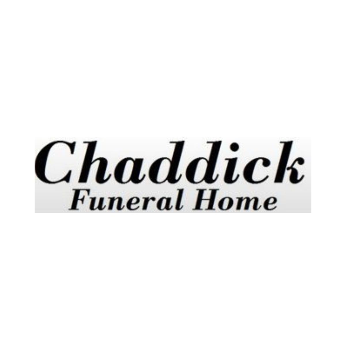 Chaddick Funeral Home