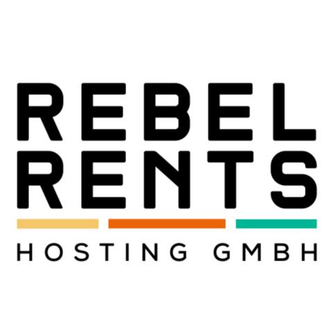 RebelRents Hosting GmbH