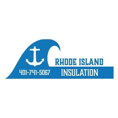 Rhode Island Insulation