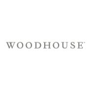 Woodhouse Spa - Sarasota