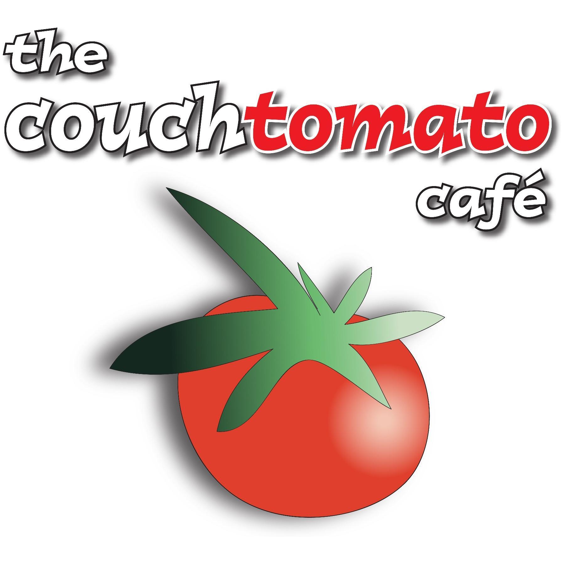 The Couch Tomato Café & Bistro, Manayunk