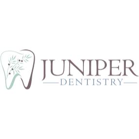 Juniper Dentistry