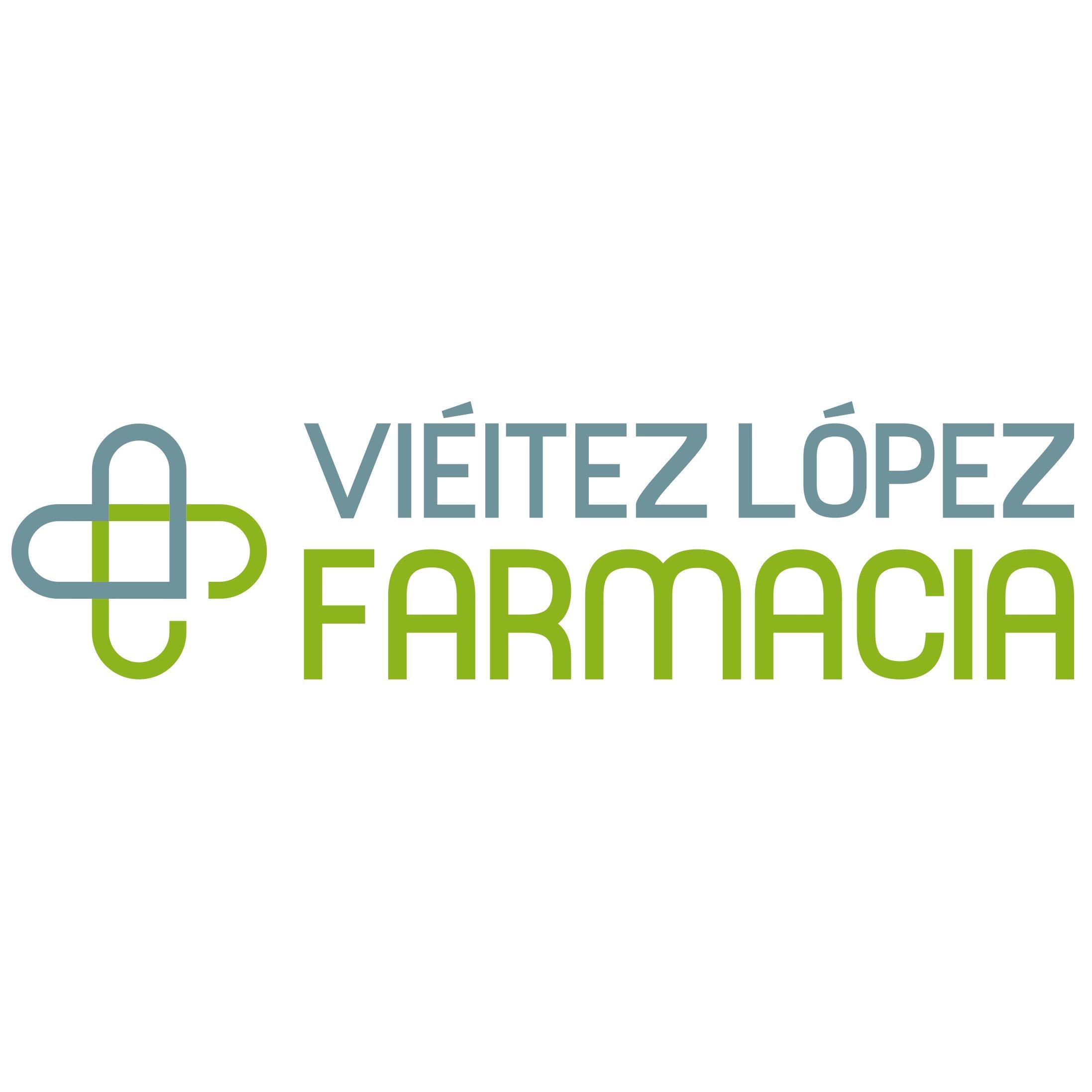 Farmacia Viéitez López
