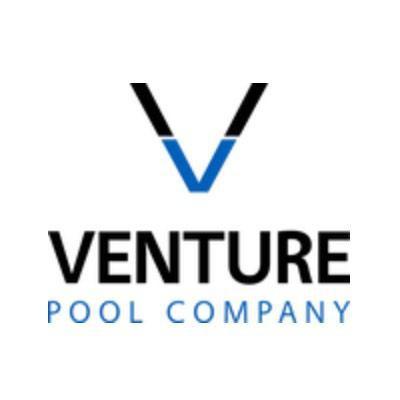 Venture Pool Company