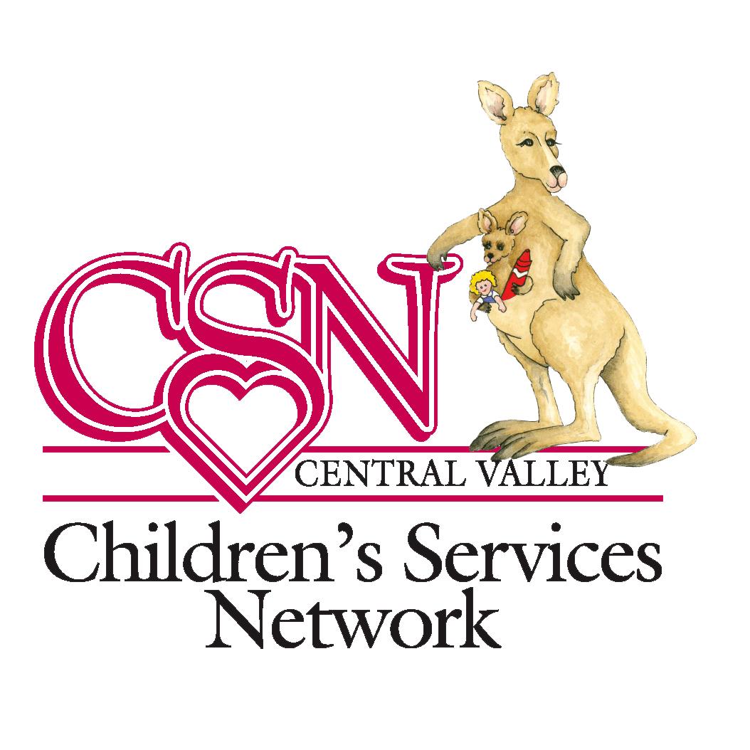Children Services Network