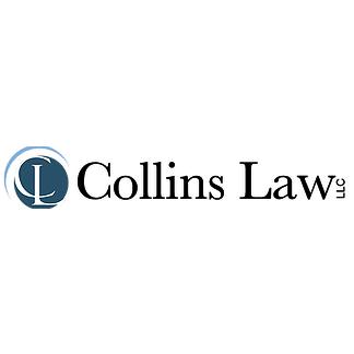 Collins Law, LLC