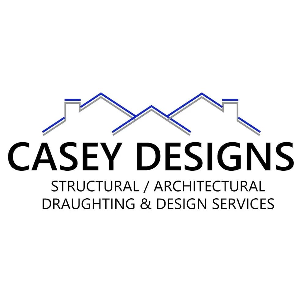 Casey Designs Ltd