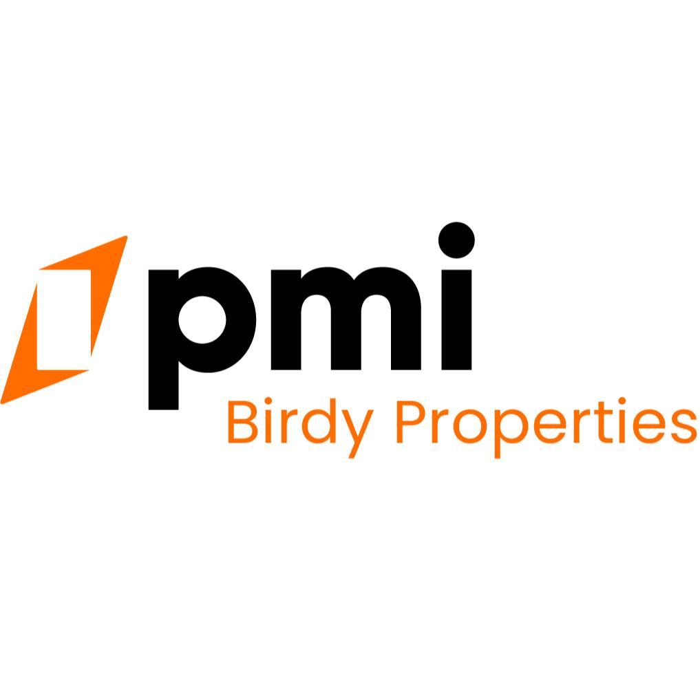 PMI Birdy Properties