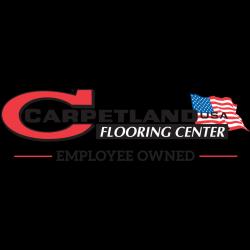 Carpetland USA Flooring Center Burlington