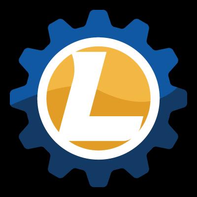 Lenhart's Service Center Tire Pros