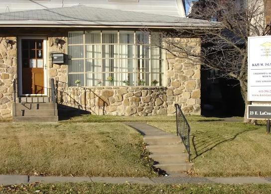 Dr. Kazi M Islam M.D. & Associates