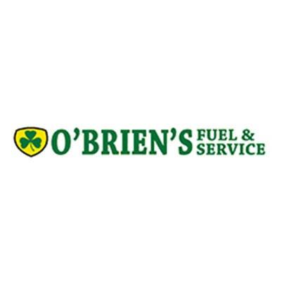 O'Brien's Fuel & Service LLC
