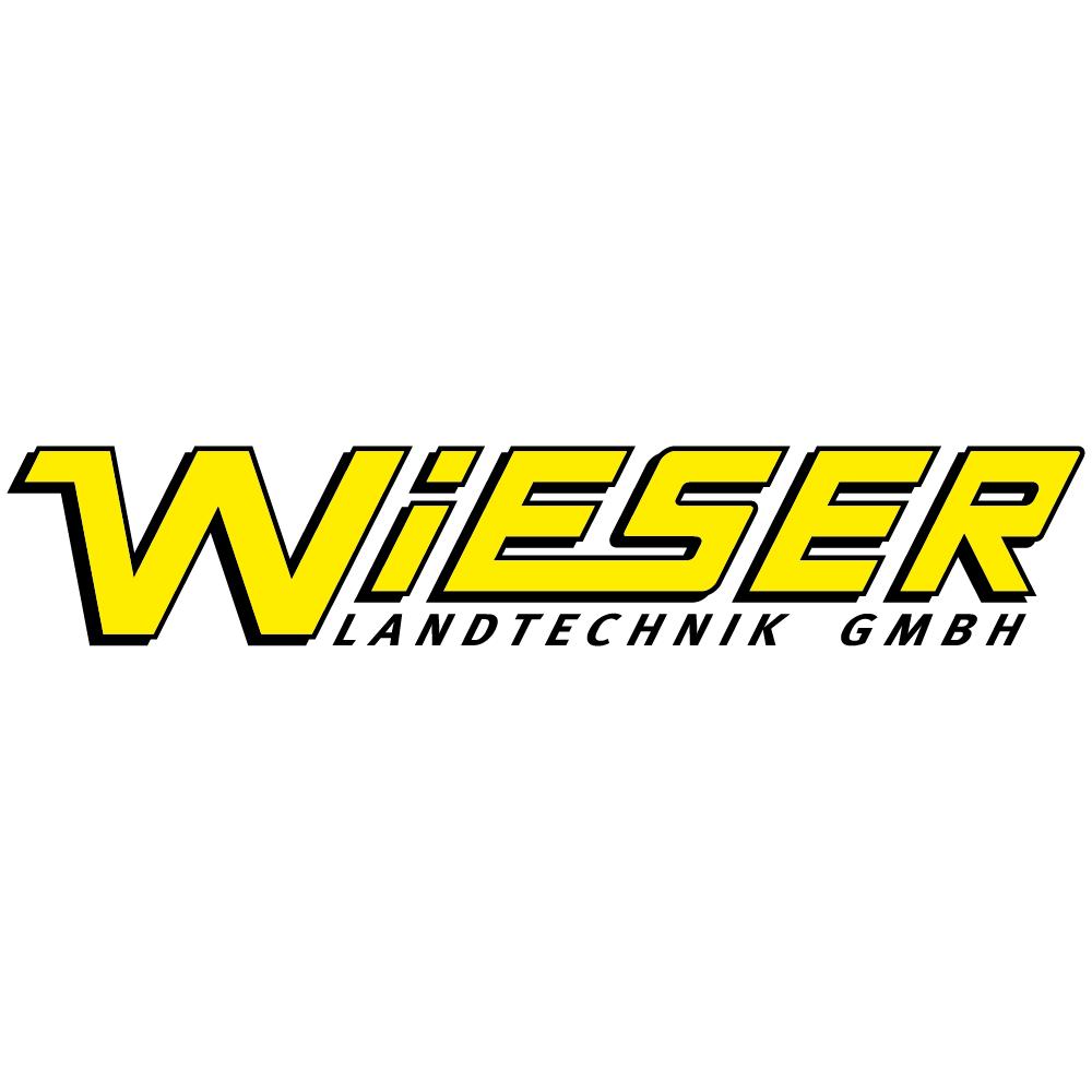LT Wieser GmbH
