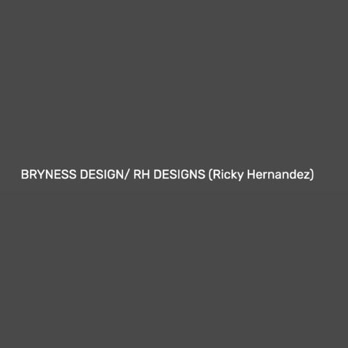 Bryness Design