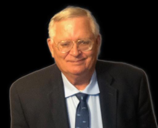 Jacob Will Jr - TurboTax Expert