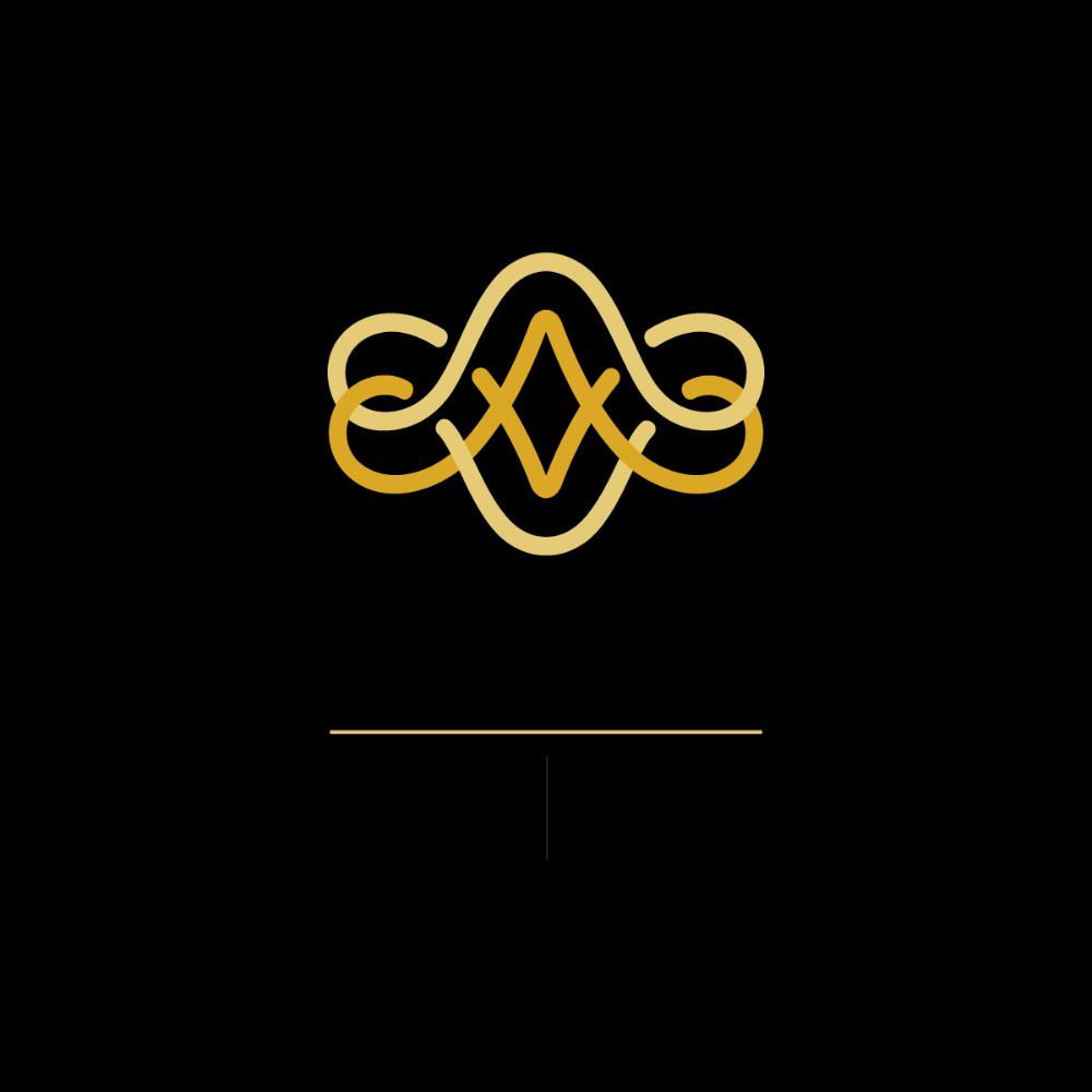 The Dental Boutique Riverview