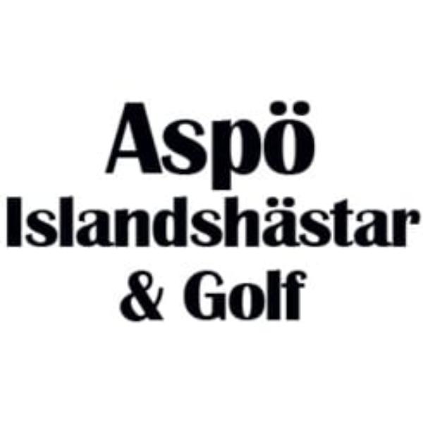 Aspö Islandshästar & Golf