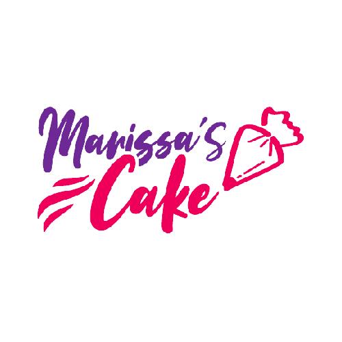 The House of Marissa's Cake