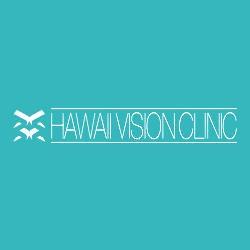 Hawaii Vision Clinic