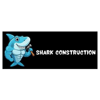 Shark Construction
