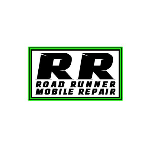 Road Runner Mobile Repair Inc