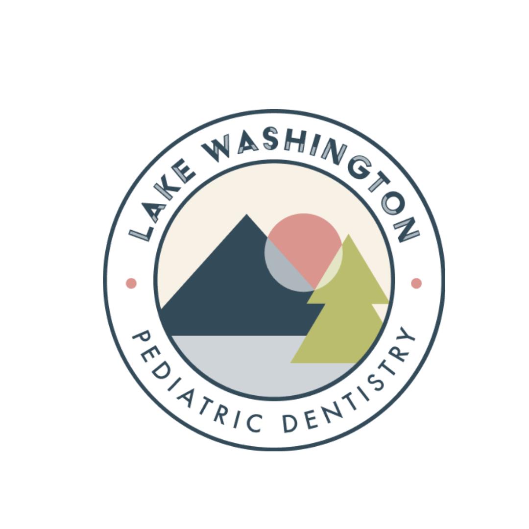 Lake Washington Pediatric Dentistry