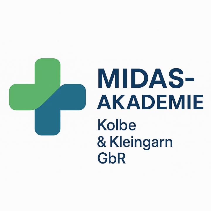 Midas-Akademie GbR Kolbe & Kleingarn
