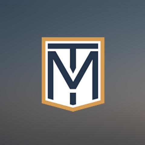 Tillotson & Martin, LLC