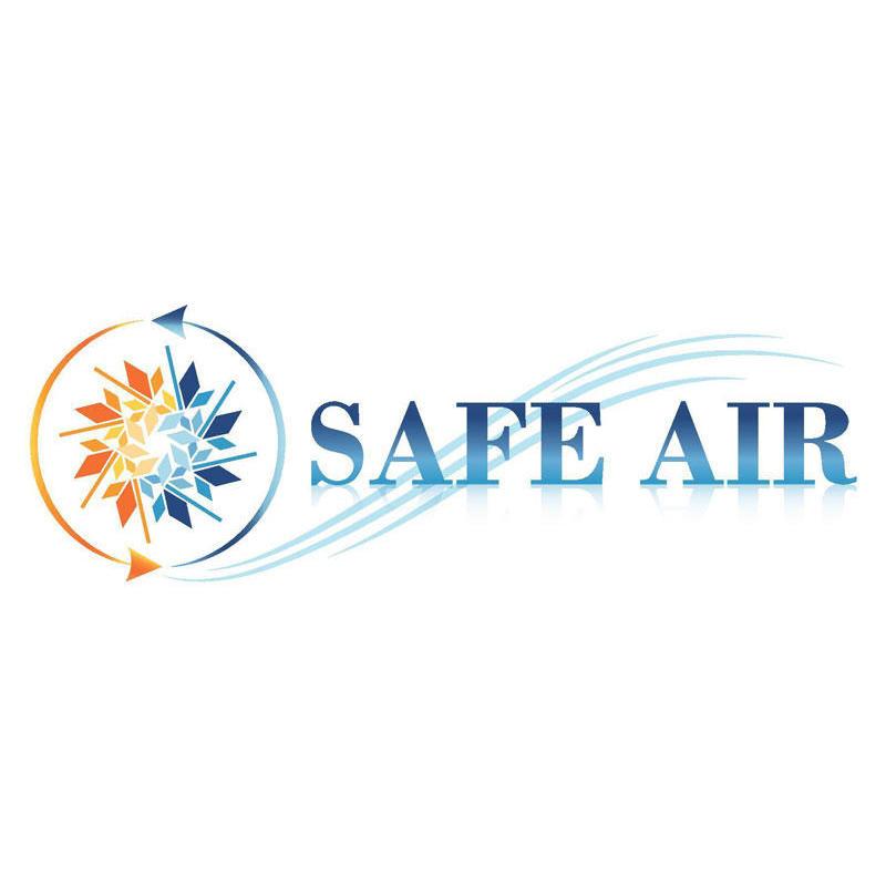 Safe Air Conditioning