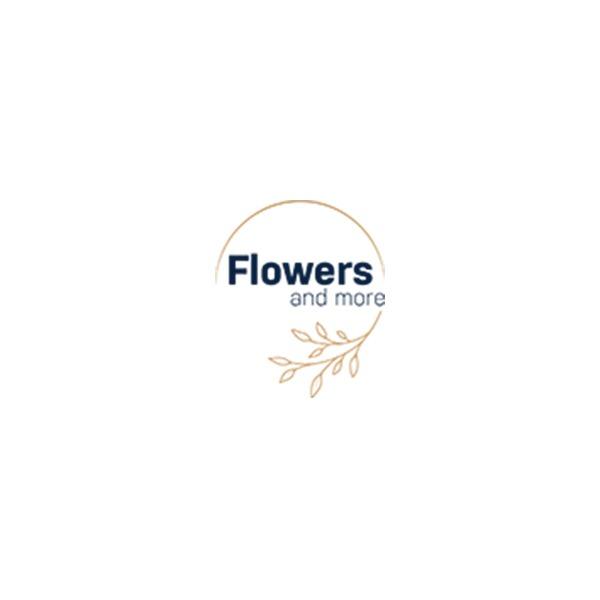 FLOWERS & MORE - Meisterfloristik