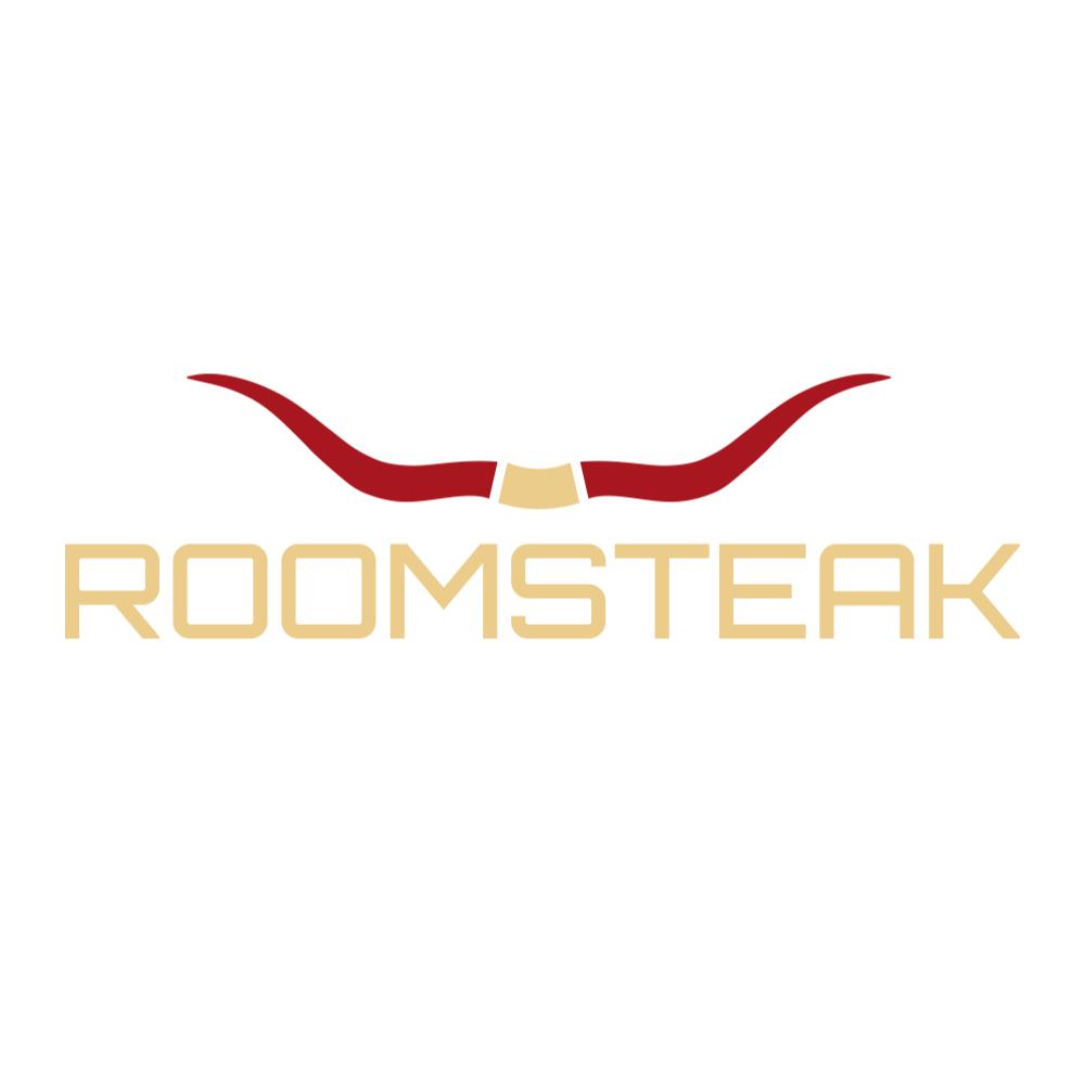 Roomsteak Grillhouse