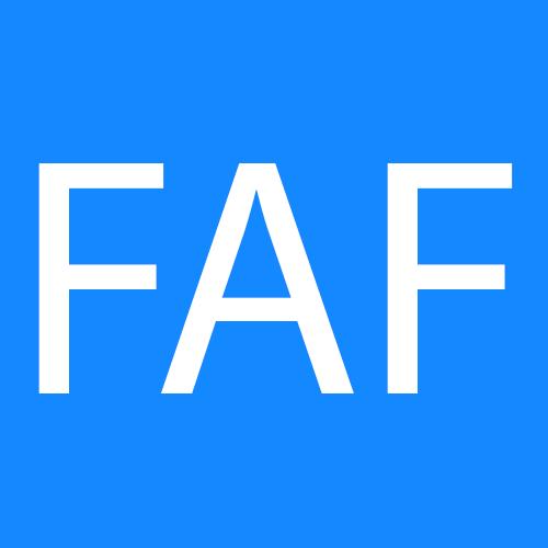 Family Auto Finance OKC, llc