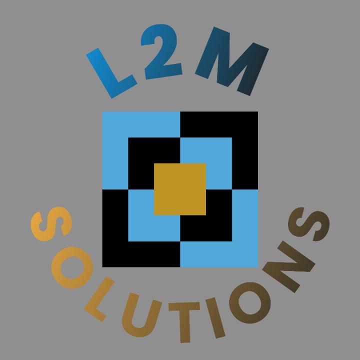 EURL L2M Solutions