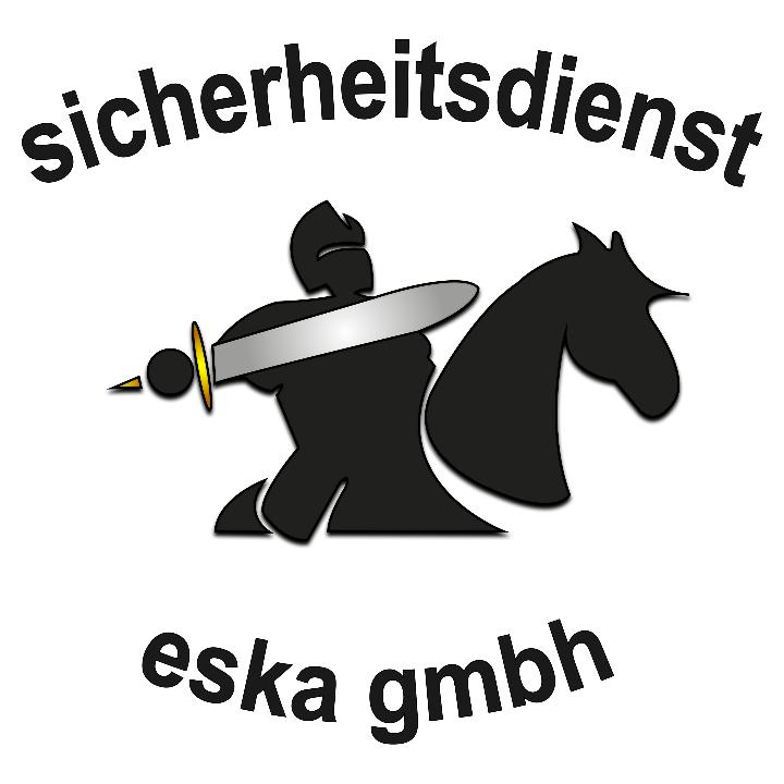sicherheitsdienst eska GmbH