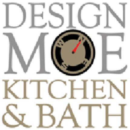 Design Moe Kitchen & Bath