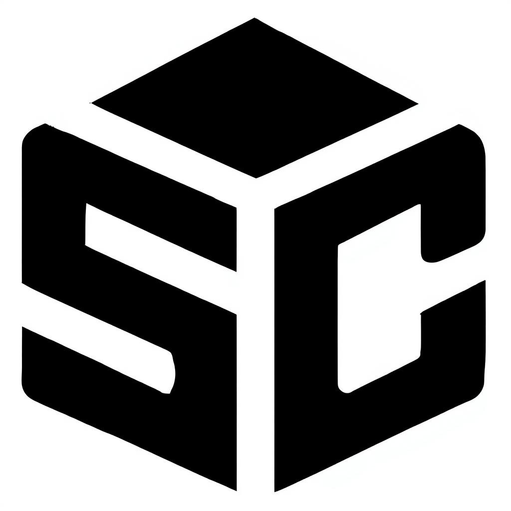 Schmidt Construction