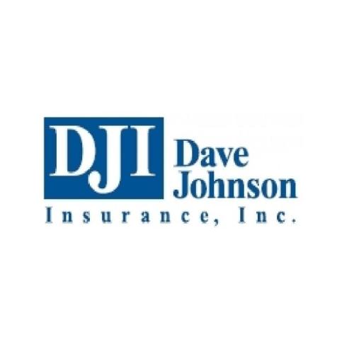 Dave Johnson Insurance