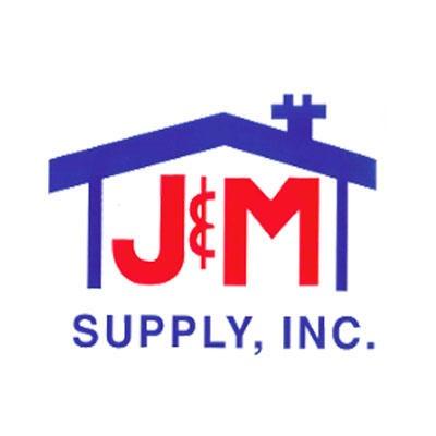 J & M Supply