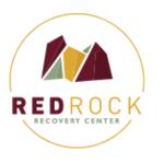 Red Rock Recovery Center