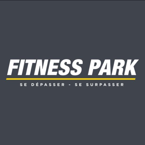 Fitness Park Roubaix - McArthurGlen