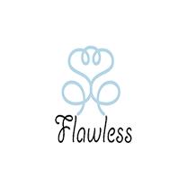Flawless Skin Solutions LLC