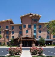 TownePlace Suites by Marriott Hobbs