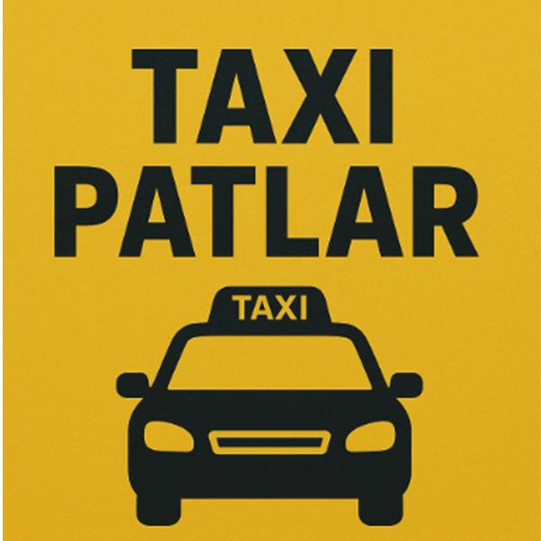 Taxi Mannswörth, und Schwechat Umgebung – Patlar Taxi