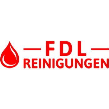 FDL Reinigungen GmbH