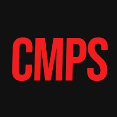 C-More Pipe Services